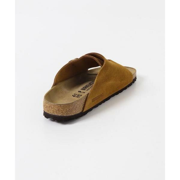 URBAN RESEARCH（アーバンリサーチ） BIRKENSTOCK ZURICH (NARROW