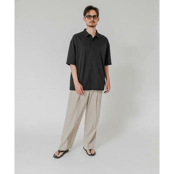 URBAN RESEARCH（アーバンリサーチ） 『別注』ISLAND SLIPPER×URBAN
