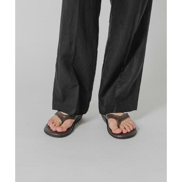 URBAN RESEARCH（アーバンリサーチ） 『別注』ISLAND SLIPPER×URBAN