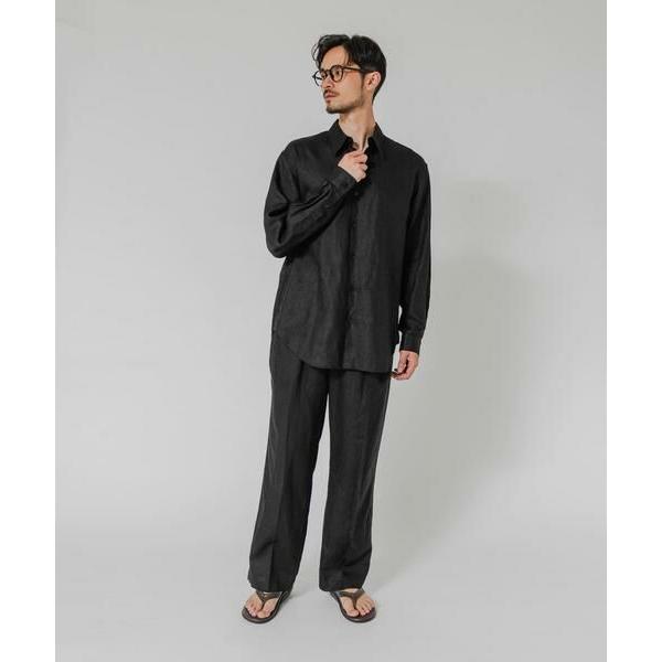 URBAN RESEARCH（アーバンリサーチ） 『別注』ISLAND SLIPPER×URBAN