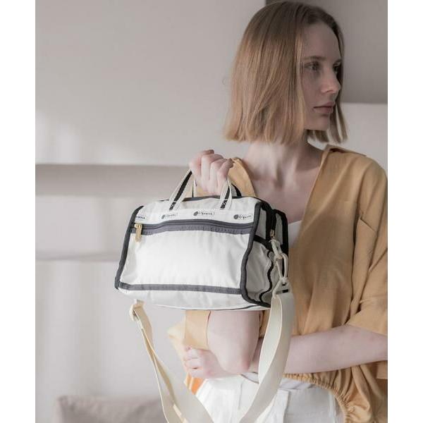 URBAN RESEARCH（アーバンリサーチ） 『別注』LeSportsac×URBAN