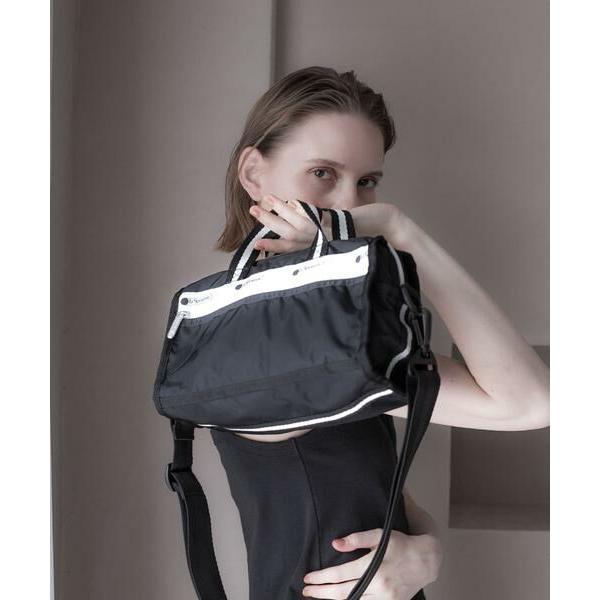 URBAN RESEARCH（アーバンリサーチ） 『別注』LeSportsac×URBAN