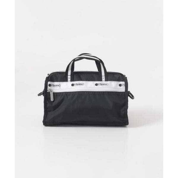 URBAN RESEARCH（アーバンリサーチ） 『別注』LeSportsac×URBAN