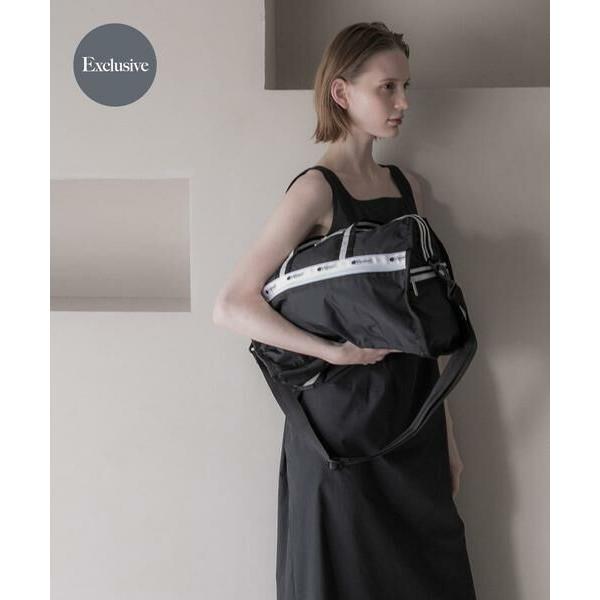 URBAN RESEARCH（アーバンリサーチ） 『別注』LeSportsac×URBAN