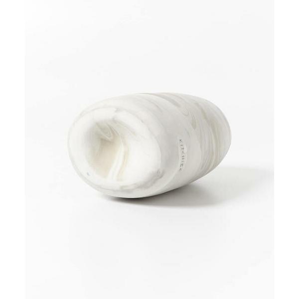 URBAN RESEARCH / アーバンリサーチ KITCHIBE　MONOLIS dif+stick | URBAN RESEARCH | 04