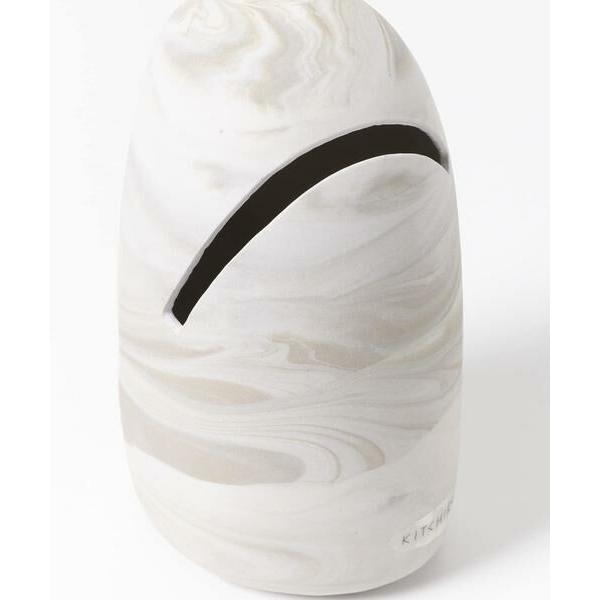 URBAN RESEARCH / アーバンリサーチ KITCHIBE　MONOLIS dif+stick | URBAN RESEARCH | 05