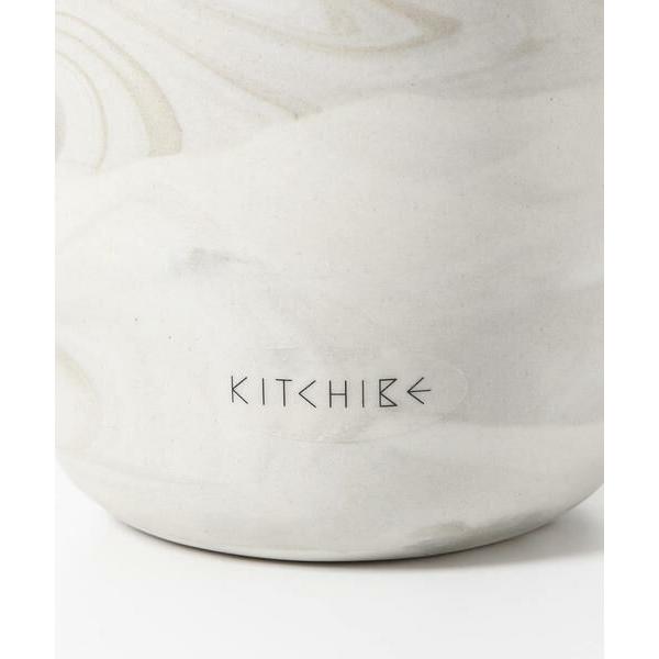 URBAN RESEARCH / アーバンリサーチ KITCHIBE　MONOLIS dif+stick | URBAN RESEARCH | 06