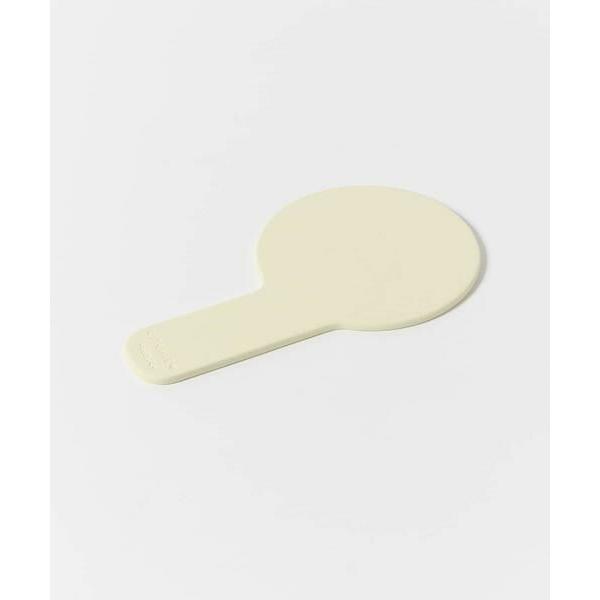 URBAN RESEARCH / アーバンリサーチ KITCHIBE　MONOLIS dif+stick | URBAN RESEARCH | 07