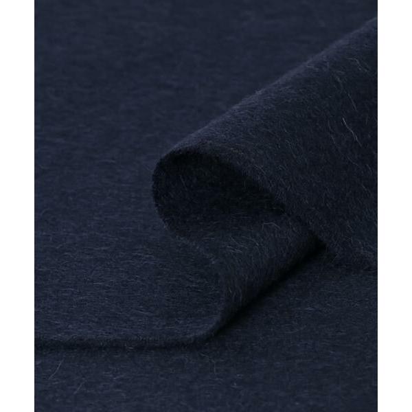 URBAN RESEARCH（アーバンリサーチ） THE INOUE BROTHERS Brushed