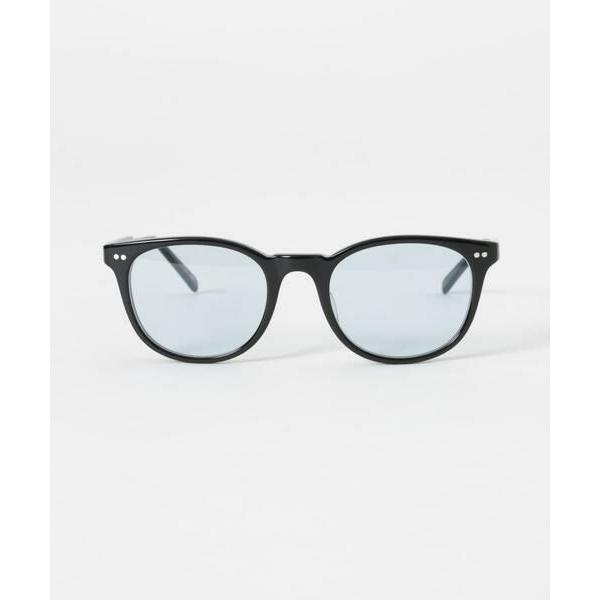 URBAN RESEARCH KANEKO OPTICAL メガネ度なし5.1A URBAN RESEARCH（アーバンリサーチ） 『別注』KANEKO OPTICAL×URBAN