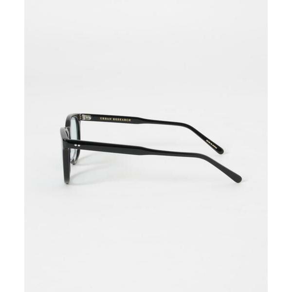 URBAN RESEARCH KANEKO OPTICAL メガネ度なし5.1A URBAN RESEARCH（アーバンリサーチ） 『別注』KANEKO OPTICAL×URBAN