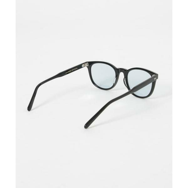 URBAN RESEARCH KANEKO OPTICAL メガネ度なし5.1A URBAN RESEARCH（アーバンリサーチ） 『別注』KANEKO OPTICAL×URBAN