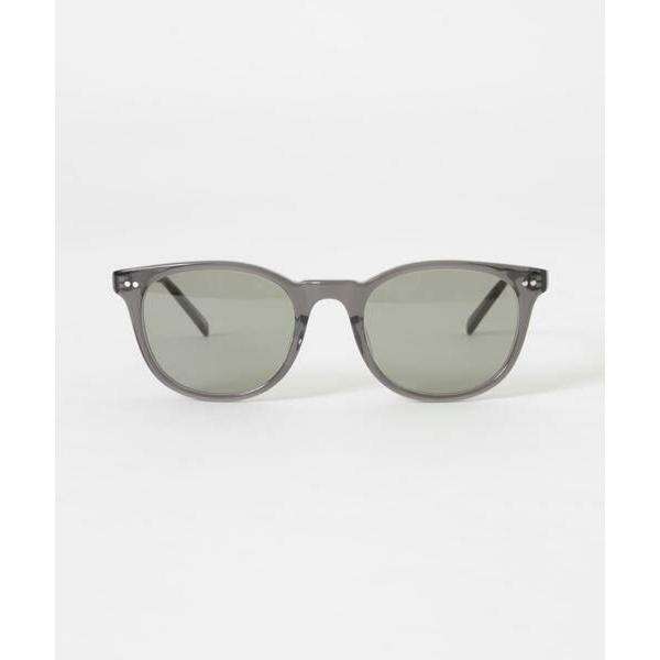 URBAN RESEARCH KANEKO OPTICAL メガネ度なし5.1A URBAN RESEARCH（アーバンリサーチ） 『別注』KANEKO OPTICAL×URBAN