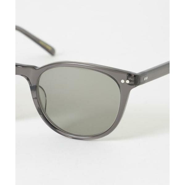【ぼーりっく様】KANEKO OPTICAL × アーバンリサーチ サングラス URBAN RESEARCH（アーバンリサーチ） 『別注』KANEKO OPTICAL×URBAN