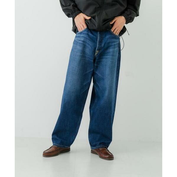 URBAN RESEARCH（アーバンリサーチ） 『別注』Lee101×URBAN RESEARCH