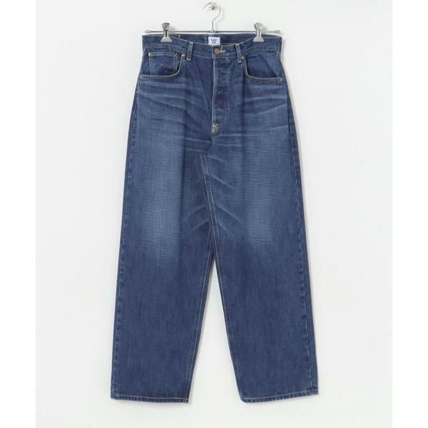 Lee101× URBAN RESEARCH COWBOYPANTS 34インチ URBAN RESEARCH｜『別注』Lee101×URBAN RESEARCH COWBOYPANTS