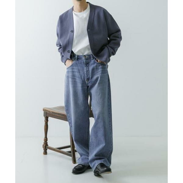 Lee101× URBAN RESEARCH COWBOYPANTS 34インチ Lee101× URBAN RESEARCH COWBOYPANTS 34インチ - メルカリ