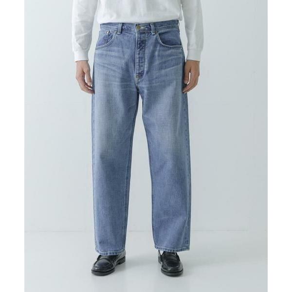 URBAN RESEARCH / アーバンリサーチ 『別注』Lee101×URBAN