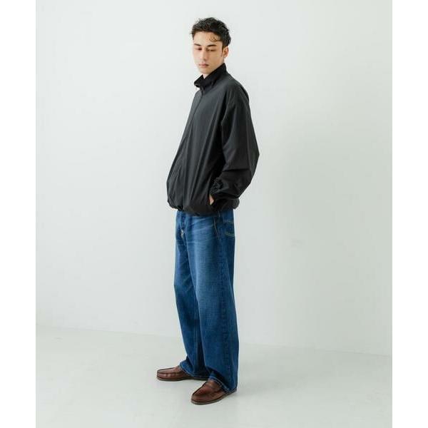 【別注】Lee101×URBAN RESEARCH　COWBOYPANTS 32 セール】 『別注』Lee101×URBAN RESEARCH COWBOYPANTS （デニムパンツ