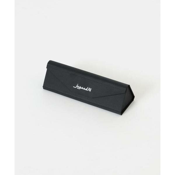 URBAN RESEARCH（アーバンリサーチ） jugaad 14 HORIZON GRIP MATTE