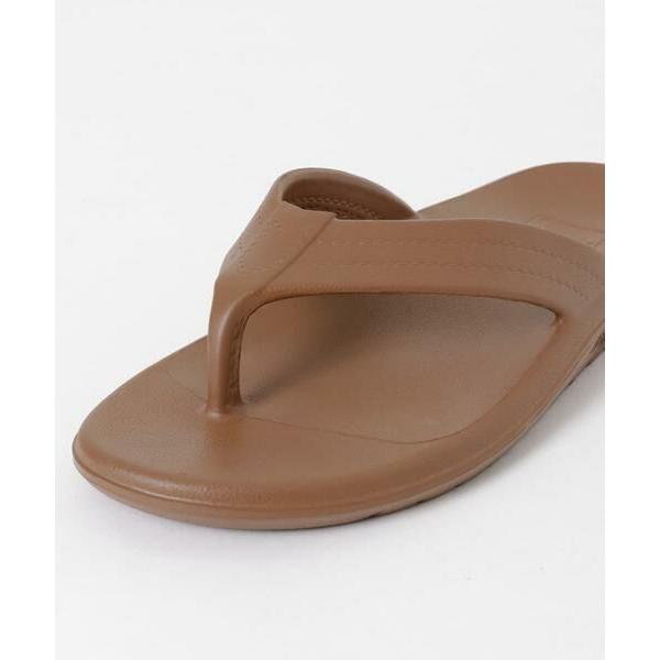 URBAN RESEARCH（アーバンリサーチ） ISLAND SLIPPER 202EVA