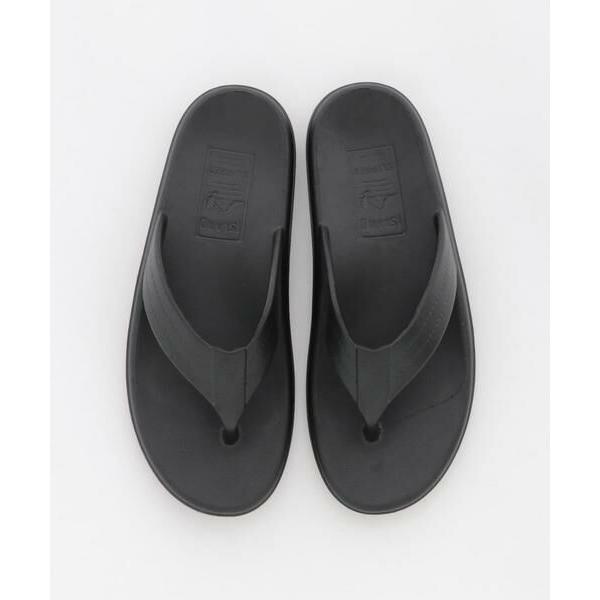 URBAN RESEARCH（アーバンリサーチ） ISLAND SLIPPER 202EVA