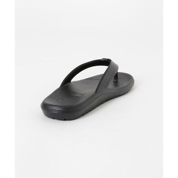 URBAN RESEARCH（アーバンリサーチ） ISLAND SLIPPER 202EVA
