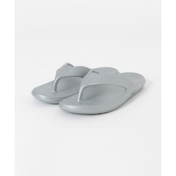 URBAN RESEARCH（アーバンリサーチ） ISLAND SLIPPER 202EVA