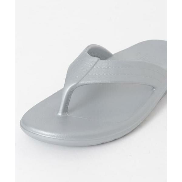 URBAN RESEARCH（アーバンリサーチ） ISLAND SLIPPER 202EVA