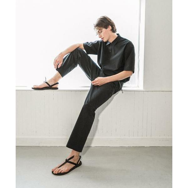 美品　GRAMICCI×URBAN RESEARCH　SOLOTEXパンツ　S 別注』『撥水』GRAMICCI STRETCH PANTS ｜Lineup｜SOLOTEX