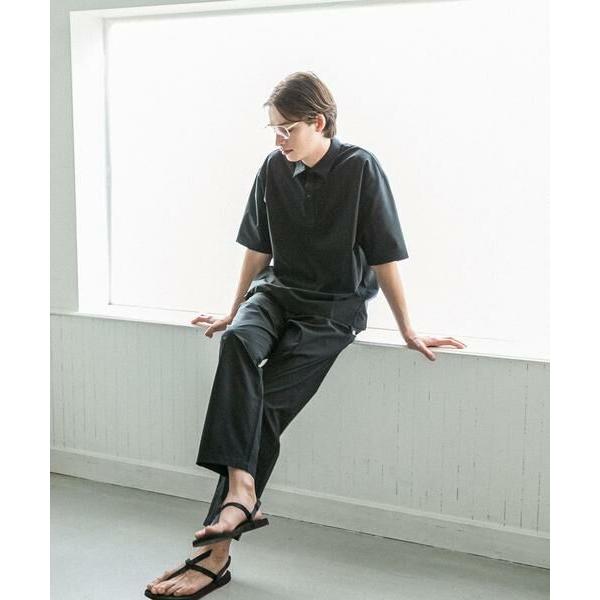 新品 GRAMICCI×URBAN RESEARCH　SOLOTEX パンツ 別注】 GRAMICCI×URBAN RESEARCH STRETCH PANTS ｜Lineup