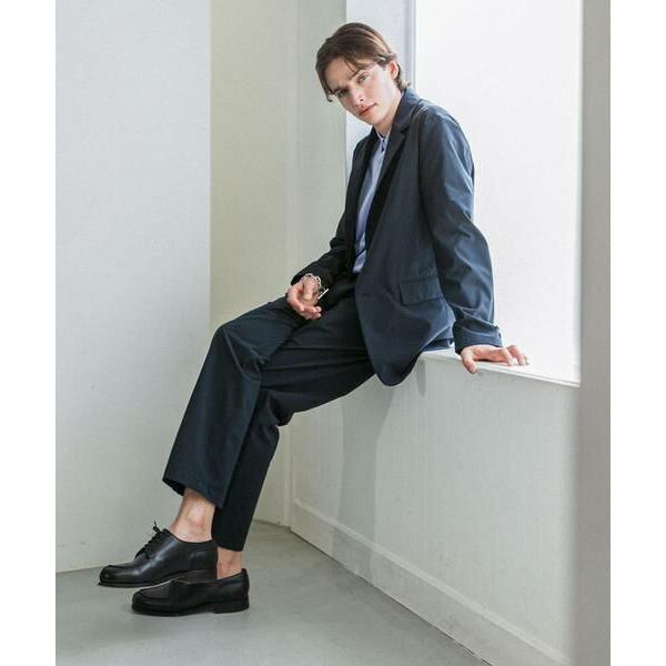 美品　GRAMICCI×URBAN RESEARCH　SOLOTEXパンツ　S 別注】 GRAMICCI×URBAN RESEARCH STRETCH PANTS ｜Lineup
