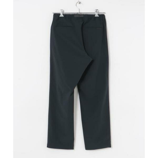 URBAN RESEARCH（アーバンリサーチ） 『別注』Gramicci SOLOTEX