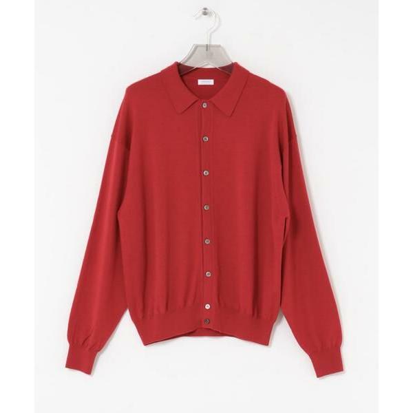 URBAN RESEARCH（アーバンリサーチ） 『別注』crepuscule×URBAN
