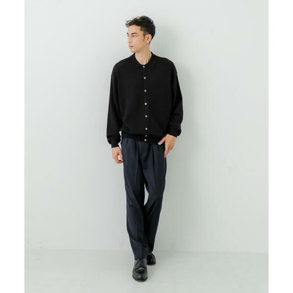 URBAN RESEARCH（アーバンリサーチ） 『別注』crepuscule×URBAN