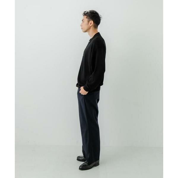 URBAN RESEARCH（アーバンリサーチ） 『別注』crepuscule×URBAN