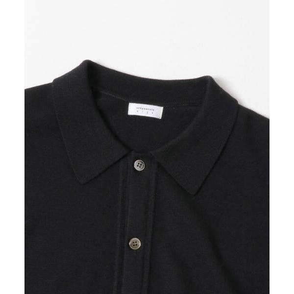 URBAN RESEARCH（アーバンリサーチ） 『別注』crepuscule×URBAN