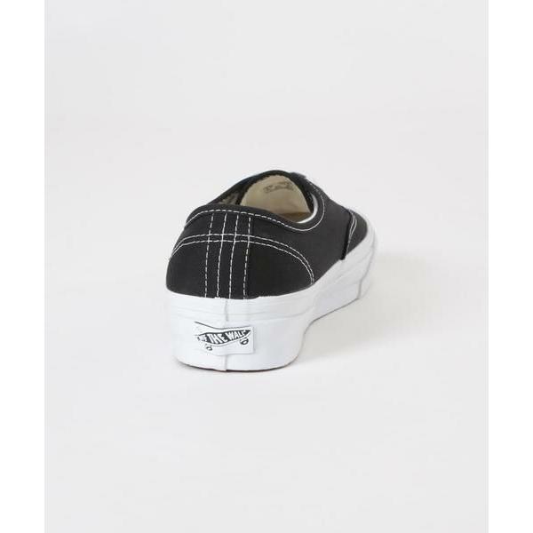 アーバンリサーチ（URBAN RESEARCH）/VANS PREMIUM　LX Authentic Reissue 44 URBAN RESEARCH（アーバンリサーチ） VANS PREMIUM LX Authentic