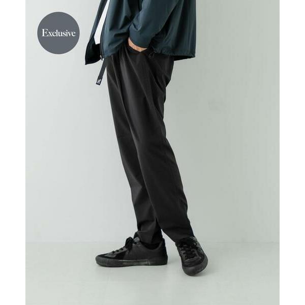 URBAN RESEARCH / アーバンリサーチ 『別注』Gramicci　MINOTECH STRETCH PANTS | URBAN RESEARCH