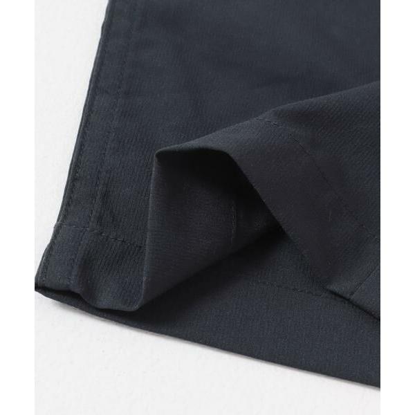 URBAN RESEARCH / アーバンリサーチ 『別注』Gramicci　MINOTECH STRETCH PANTS | URBAN RESEARCH | 10