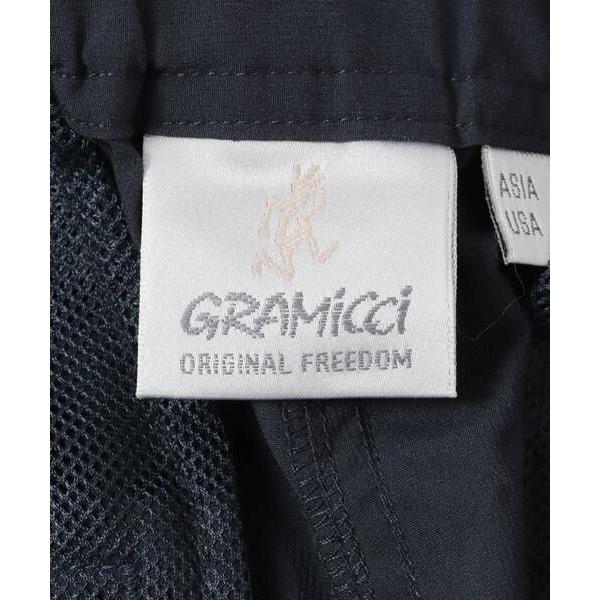 URBAN RESEARCH / アーバンリサーチ 『別注』Gramicci　MINOTECH STRETCH PANTS | URBAN RESEARCH | 11