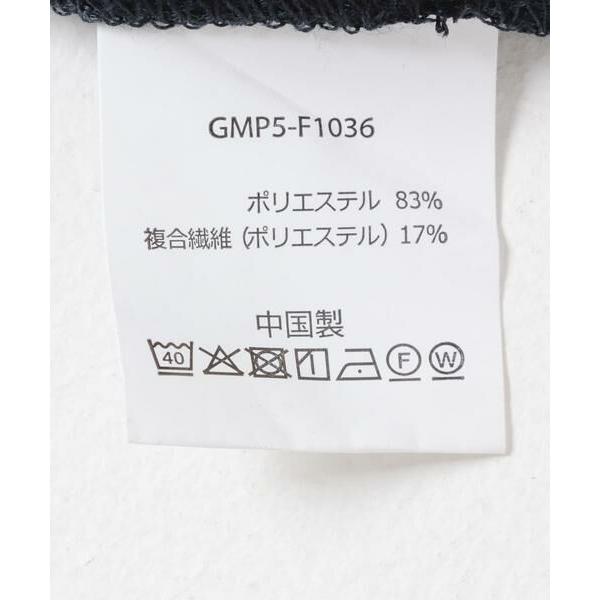 URBAN RESEARCH / アーバンリサーチ 『別注』Gramicci　MINOTECH STRETCH PANTS | URBAN RESEARCH | 12