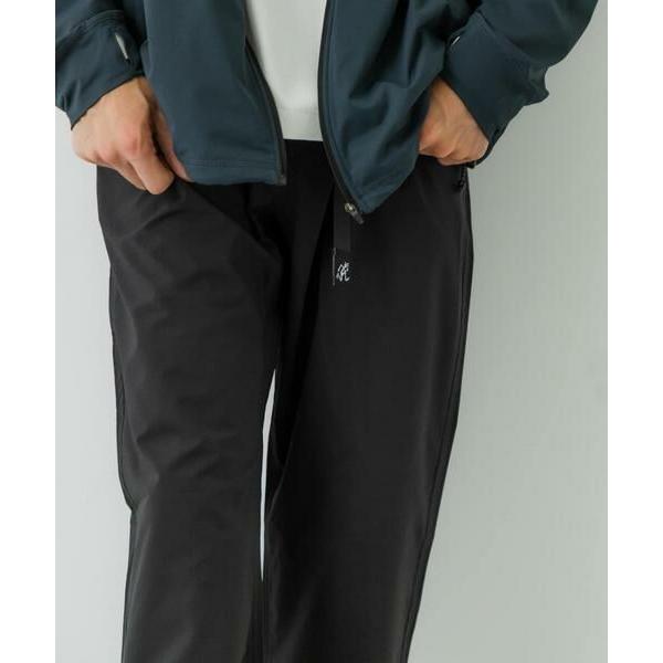 URBAN RESEARCH / アーバンリサーチ 『別注』Gramicci　MINOTECH STRETCH PANTS | URBAN RESEARCH | 13