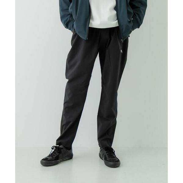 URBAN RESEARCH / アーバンリサーチ 『別注』Gramicci　MINOTECH STRETCH PANTS | URBAN RESEARCH | 14