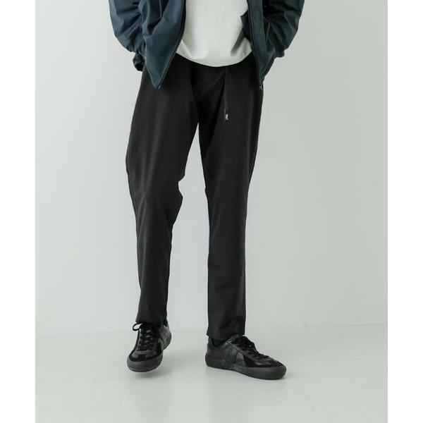 URBAN RESEARCH / アーバンリサーチ 『別注』Gramicci　MINOTECH STRETCH PANTS | URBAN RESEARCH | 15