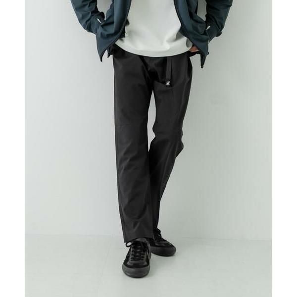 URBAN RESEARCH / アーバンリサーチ 『別注』Gramicci　MINOTECH STRETCH PANTS | URBAN RESEARCH | 16