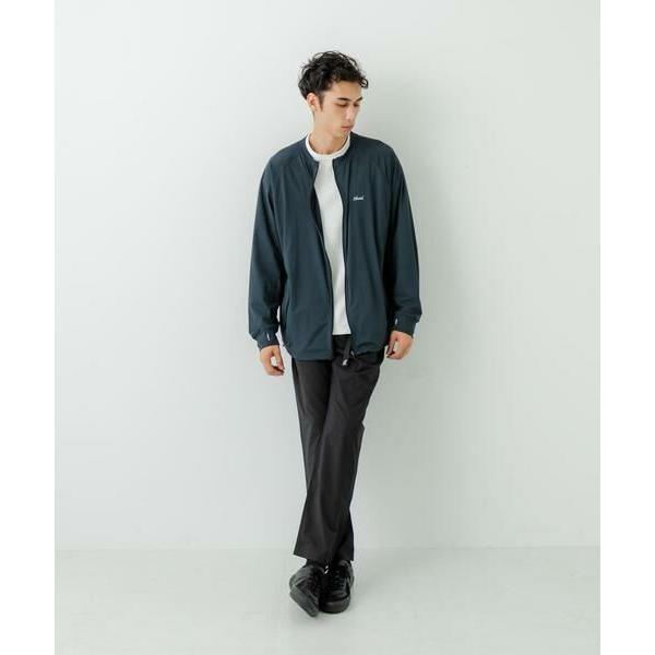 URBAN RESEARCH / アーバンリサーチ 『別注』Gramicci　MINOTECH STRETCH PANTS | URBAN RESEARCH | 17