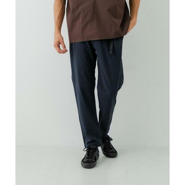 URBAN RESEARCH / アーバンリサーチ 『別注』Gramicci　MINOTECH STRETCH PANTS | URBAN RESEARCH | 01