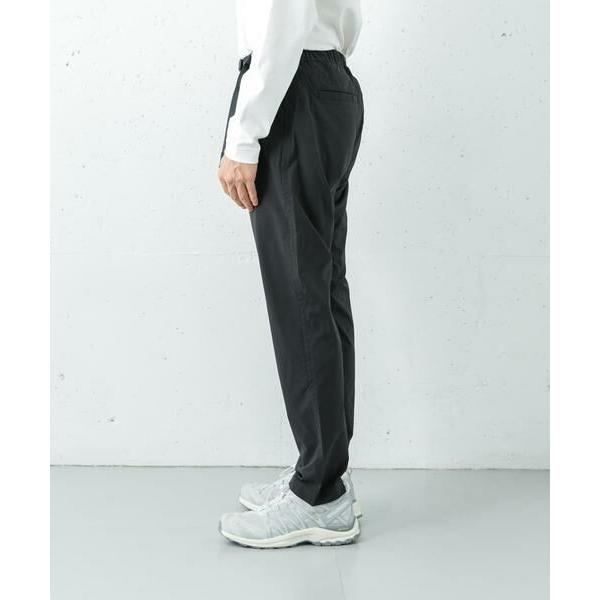 URBAN RESEARCH / アーバンリサーチ 『別注』Gramicci　MINOTECH STRETCH PANTS | URBAN RESEARCH | 20