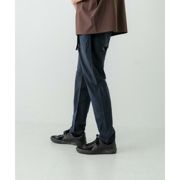URBAN RESEARCH / アーバンリサーチ 『別注』Gramicci　MINOTECH STRETCH PANTS | URBAN RESEARCH | 02
